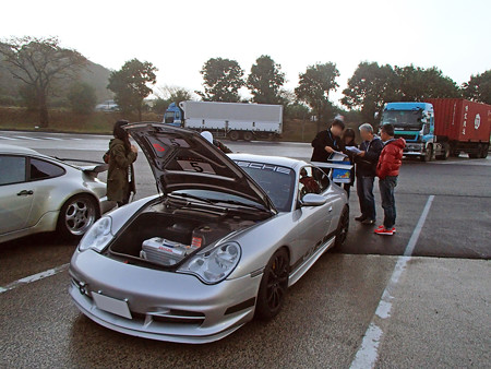 PB020365S