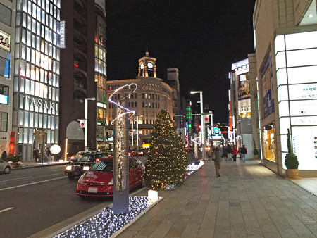 IMG_2397S