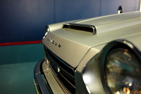 L1000394m