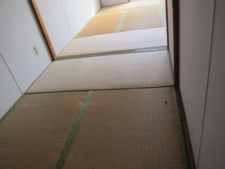 青葉11-613号室02