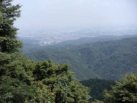 街1