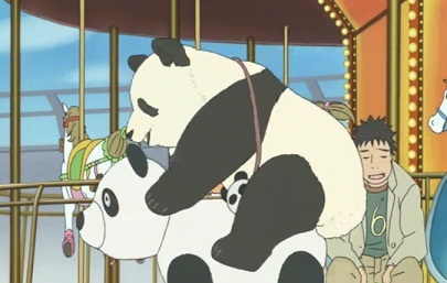 panda9