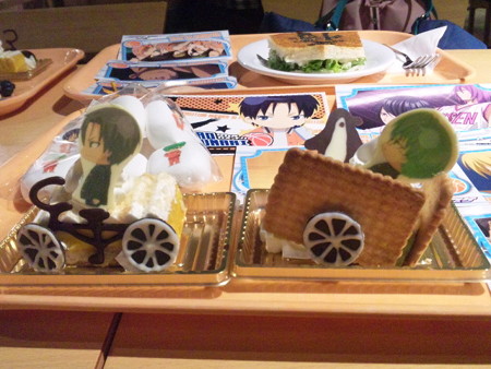 買ったからにはやらねば?(...