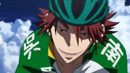 machimiya5