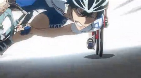 arakita-gr4