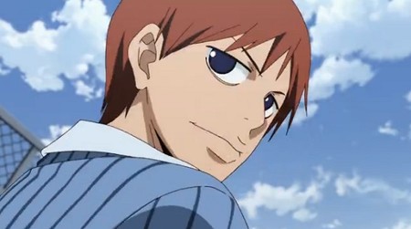 shinkai-gr7