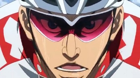 kinjou-gr7