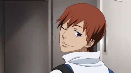 shinkai-gr10