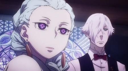 deki-nona