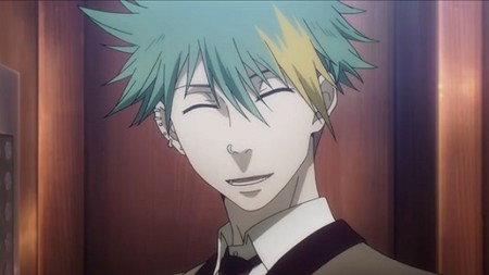 clavis2