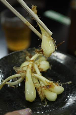 EAT_OKINAWA001