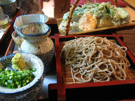 soba02