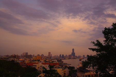 IMGP8167