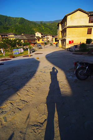 IMGP2846