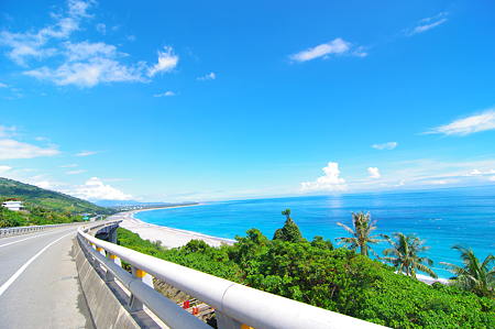 Taiwan-613