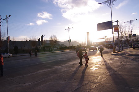 IMGP0236