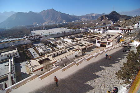 IMGP0608