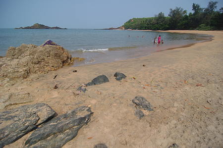 IMGP2449
