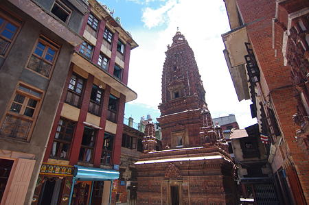IMGP0981