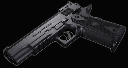 304muzzleblackback