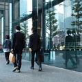 Photos: 07_ビジネスマン_chrom
