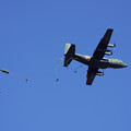 05_C130