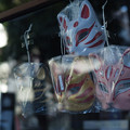 Photos: 狐_GXR