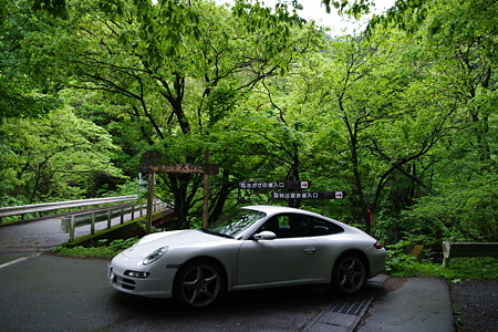 IMGP1576