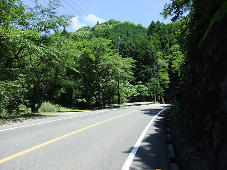 R260-B