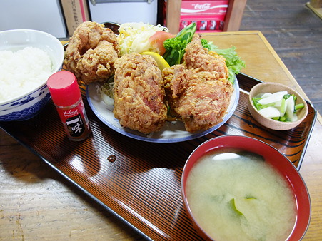 みや川・1