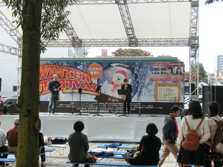 CIMG0546