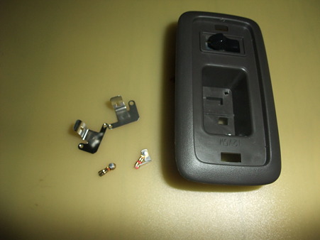 LED3 019