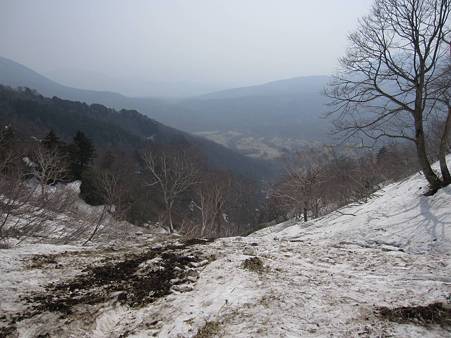 20100504-085603