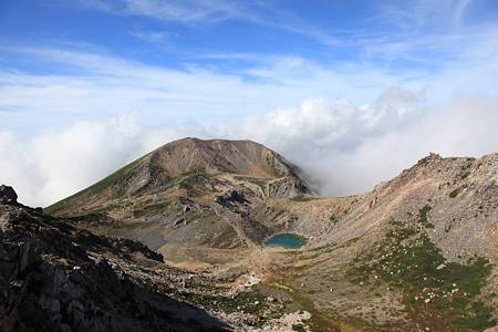 白山-20101002-135708