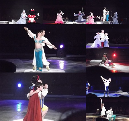 DOI5