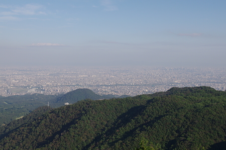 20111016_神戸 (31)
