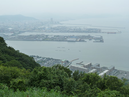 20120714_屋島