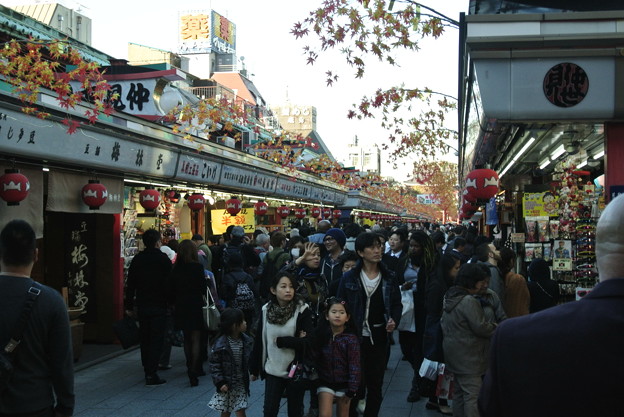 20141114_110