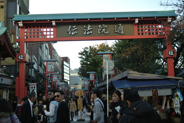 20141114_114