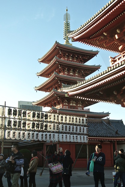 20141114_122