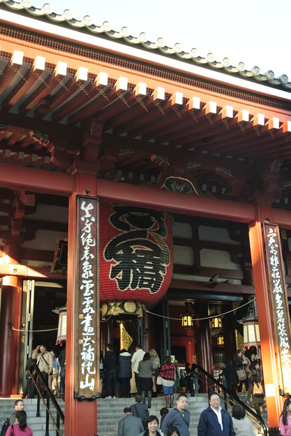 20141114_132