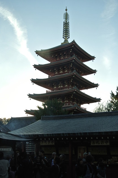 20141114_136