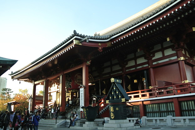20141114_140