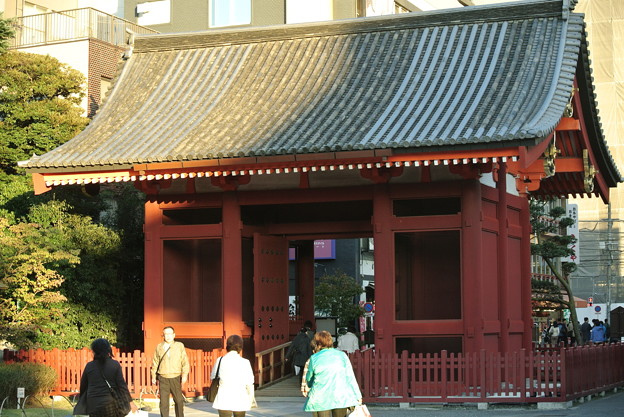 20141114_146