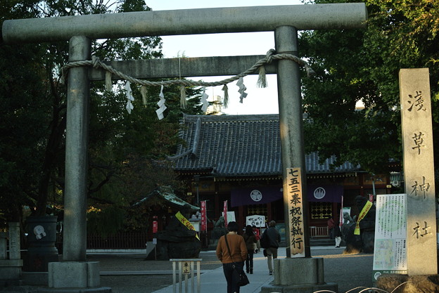 20141114_148
