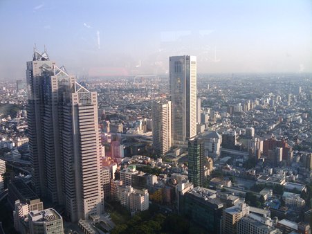 2010-06-02 こういうビルを建てようと思うこと自体がすごいと思う。17.30.57