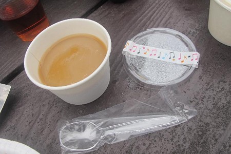 画像 008