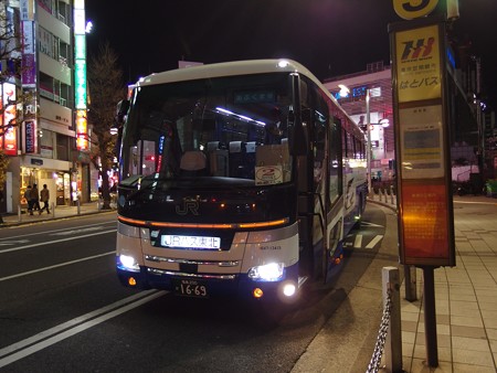 JRバス東北「あぶくま号」IMGP1151_R