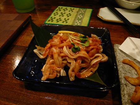 2012年ROOKIES'オフ会 006