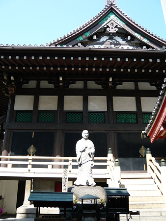 太融寺 (9)